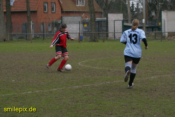 Drakenburg 14.3.09 (337)